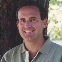Bill McNitt