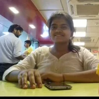 Saraswati Singh