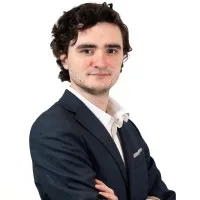 Andrés Radin Borrajo