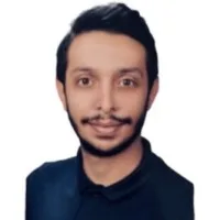Cihan Korucu