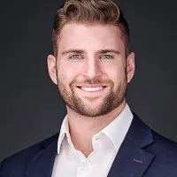 Jack Vailas
