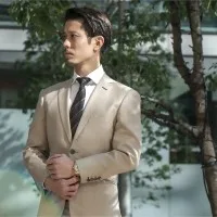Koji Muto