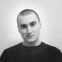 Bolek Kerouš