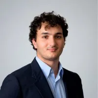 Georgios Leivadas