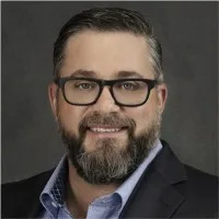 Scott Mraz