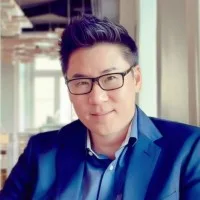 Woojin Kim