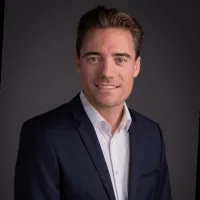 Frederik Sluis RC I