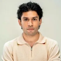 Shubham Y.