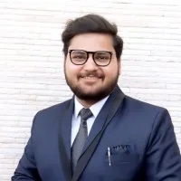Harsh Lamba