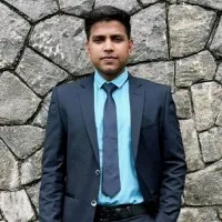 Raj Vadher