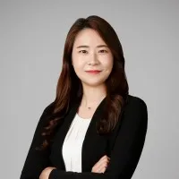 Aerin Noh