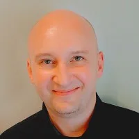 John Kania