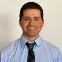 Murillo Silva
