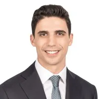 Marco Correia