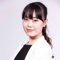 Mao Jingzhuo