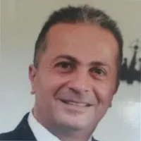 Marcos Eid