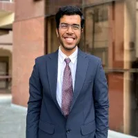 Aashish Matta