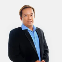 John Michael Santos