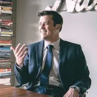 Matthew Anderson