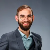 Josiah Richetti