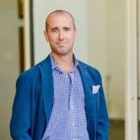 David Bonnette