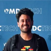 Juan Pablo Ingrassia