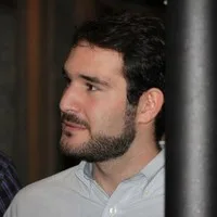 Alessandro Coscia