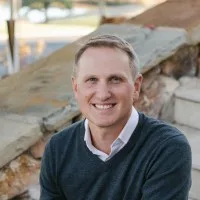 Pete Koziol
