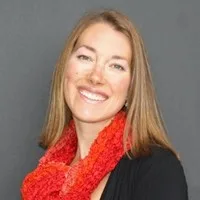 Elizabeth Kraus