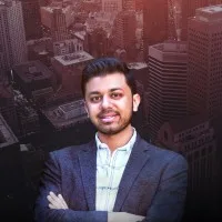 Sohail Prasad