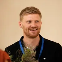 Stefan van Duin