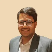 Akhil Vamangari