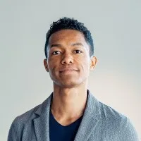 Dan Yumoto