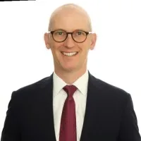 Robert Orr