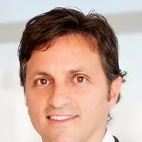 Patrick Russo
