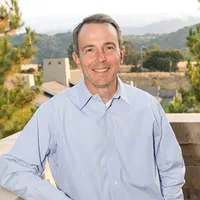 Jonathan Ebinger