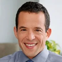 Oliver Goldstein
