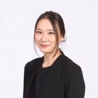 Praewwanit Lertkajornkitti