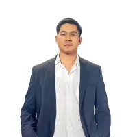 Ashab Alkahfi