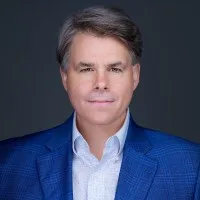 Michael Brogioli