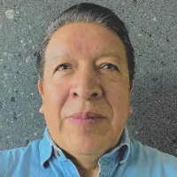 Gumercindo Velasquez