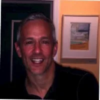 Brad Cooper