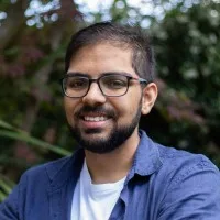 Jai Sandhu