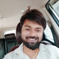 Keyur Savani