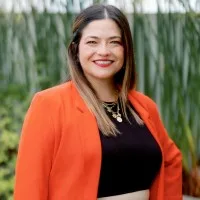 Diana Alejandra Ramirez Loaiza