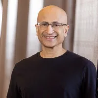Arun Rajan