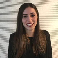Francesca Pallara