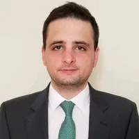 Igor Maresti
