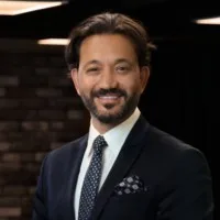 Ercan Solmaz