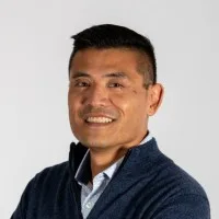 Alan Leong